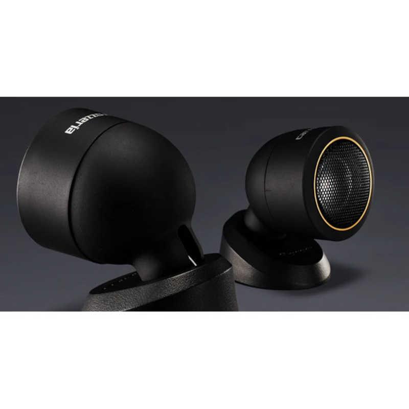 パイオニア PIONEER 17cmセパレート2ウェイスピーカー(Cシリーズ