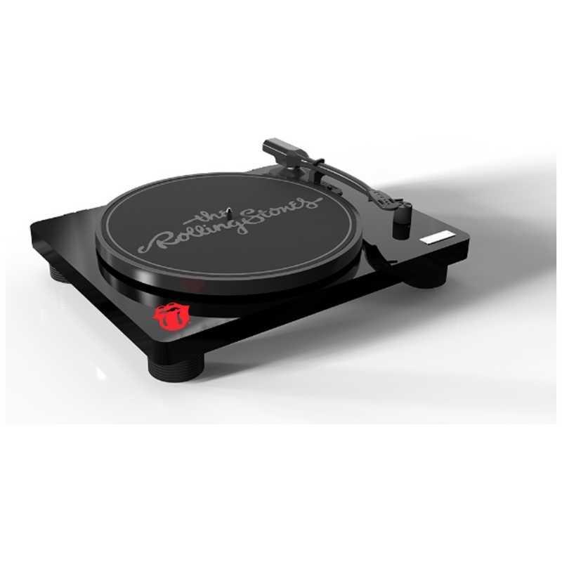 正規代理店 ユニバーサルミュージック Uizz レコードプレーヤー コンポ用拡張ユニット Kerjakahwin Co