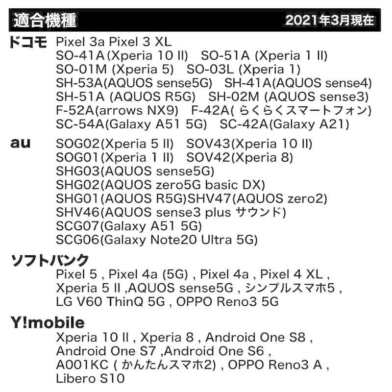 ラスタバナナ　C to Type-Cケーブル PD対応ケーブル 3m ホワイト 　R30CACC3A01WH｜y-kojima｜06