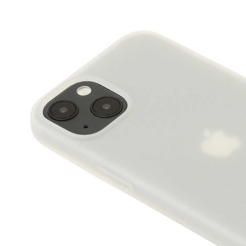ラスタバナナ　怪盗グルー ミニオンズ シリーズ IIIIfit Clear iPhone 13 mini対応 5.4 inch ケース 総柄 総柄　6340IP154SI｜y-kojima｜05
