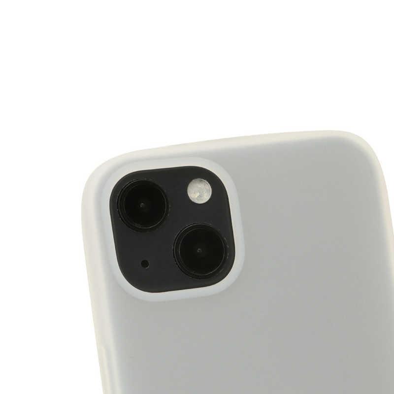 ラスタバナナ　怪盗グルー ミニオンズ シリーズ IIIIfit Clear iPhone 13 mini対応 5.4 inch ケース 総柄 総柄　6340IP154SI｜y-kojima｜07