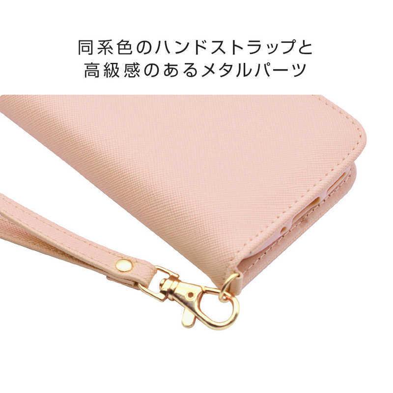 ラスタバナナ ラスタバナナ らくらくスマートフォン(F-52B) 手帳 ラスタバナナ ラスタバナナ らくらくスマートフォン(F-52B) 手帳