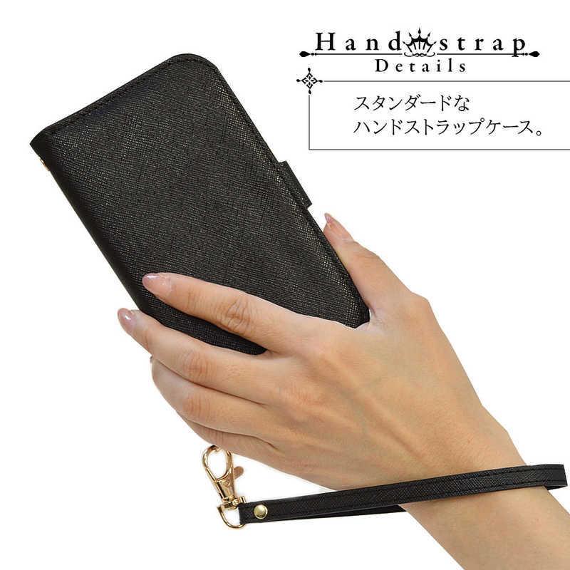 ラスタバナナ ラスタバナナ らくらくスマートフォン(F-52B) 手帳 ラスタバナナ ラスタバナナ らくらくスマートフォン(F-52B) 手帳