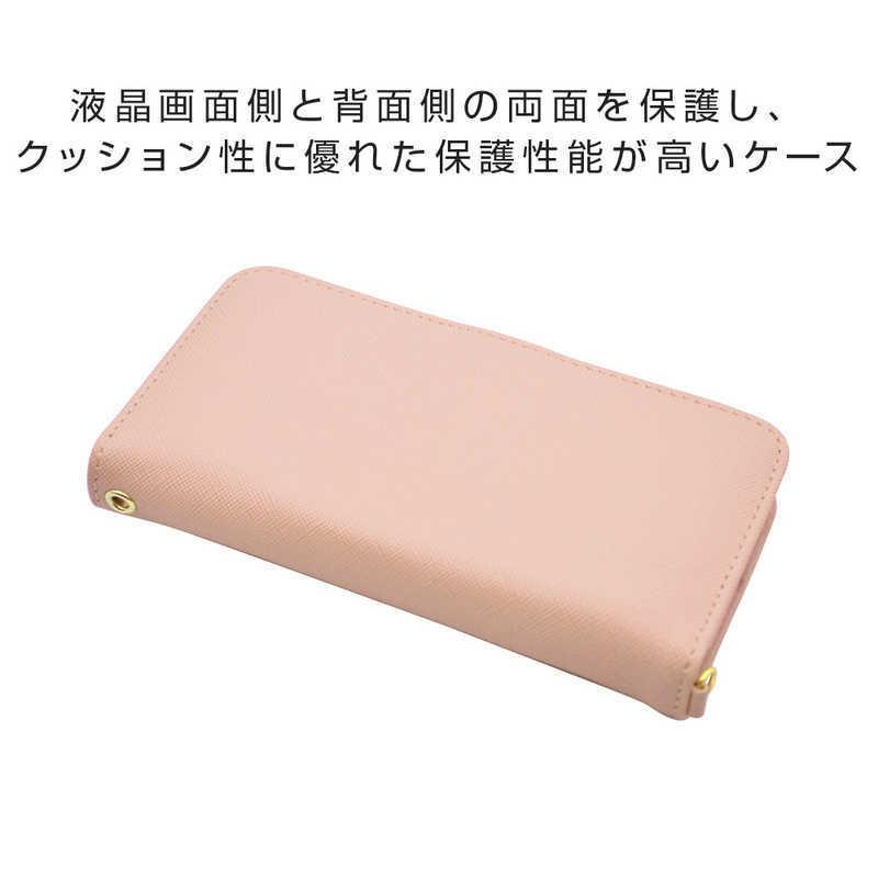 ラスタバナナ ラスタバナナ らくらくスマートフォン(F-52B) 手帳 ラスタバナナ ラスタバナナ らくらくスマートフォン(F-52B) 手帳