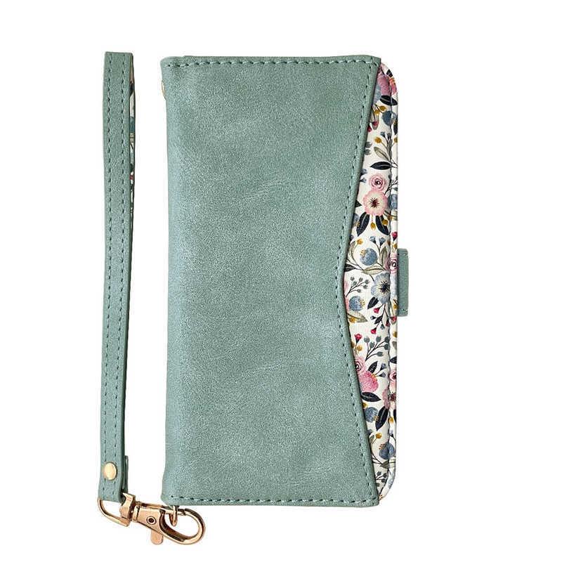 ラスタバナナ ラスタバナナ iPhone SE 第3世代/第2世代/8/7専用