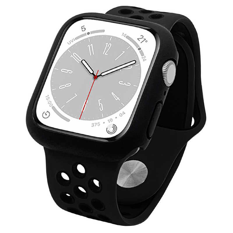 限定セール❣️ラマダくんアップルヴィンテージ リバーシブル1987年 12インチ ラスタバナナ Apple Watch用バンド Series 8/7/6/5/4/3/SE第2