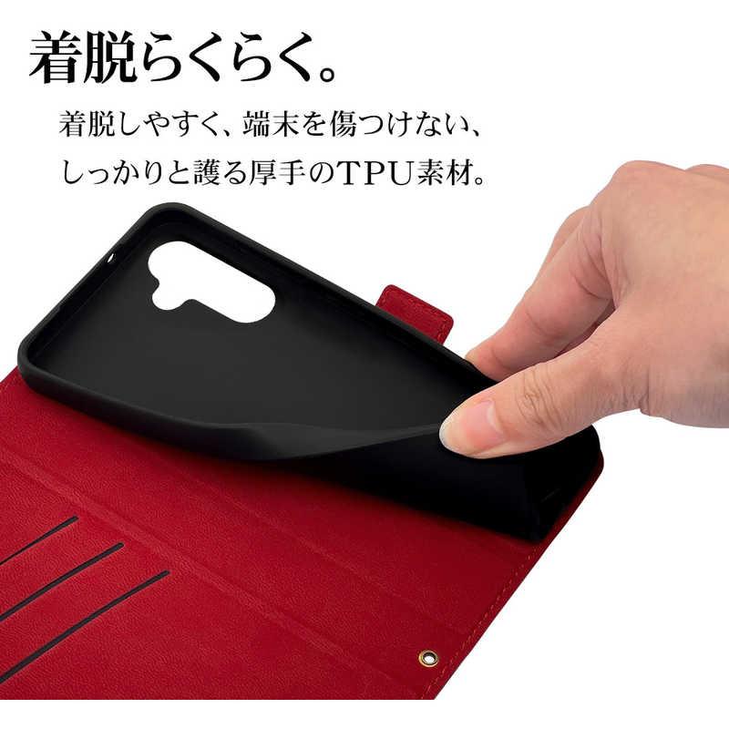 スパーク様さ専用　Kartell デューン　クリアsサイズ　4枚セット 51M7WrMbAcL._UF350,350_QL50_.jpg