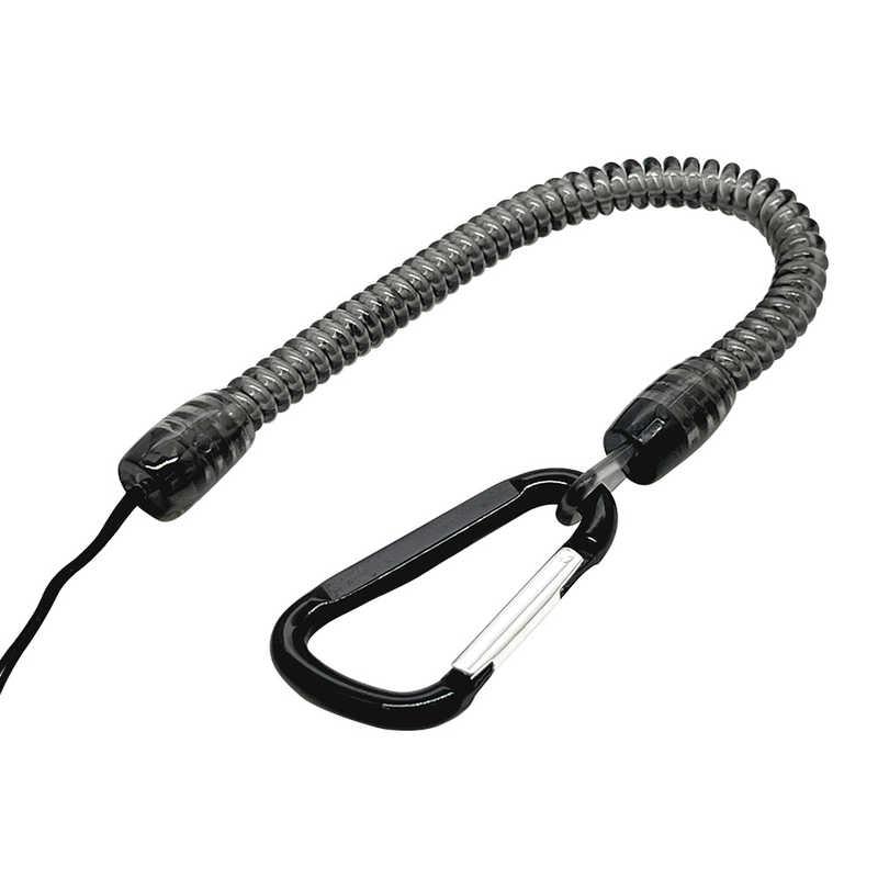 バナナマンストラップ全７種類新品未開封品 バナナマンストラップ全7種類新品未開封品 バナナマンストラップ全7