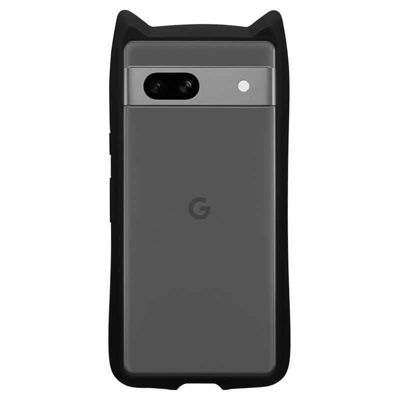 タ*ー様 pixel7a Google Google Pixel 7a au [Sea] 価格比較 - 価格.com