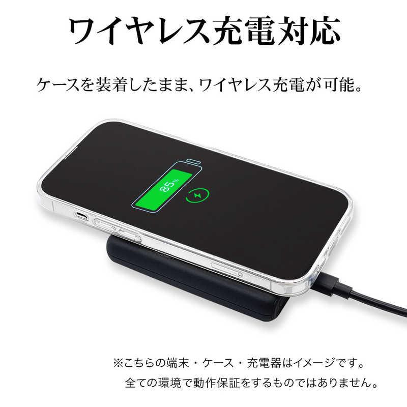 ラスタバナナ　iPhone15 Ultra 6.7インチ PCハードケース CL　｜y-kojima｜11