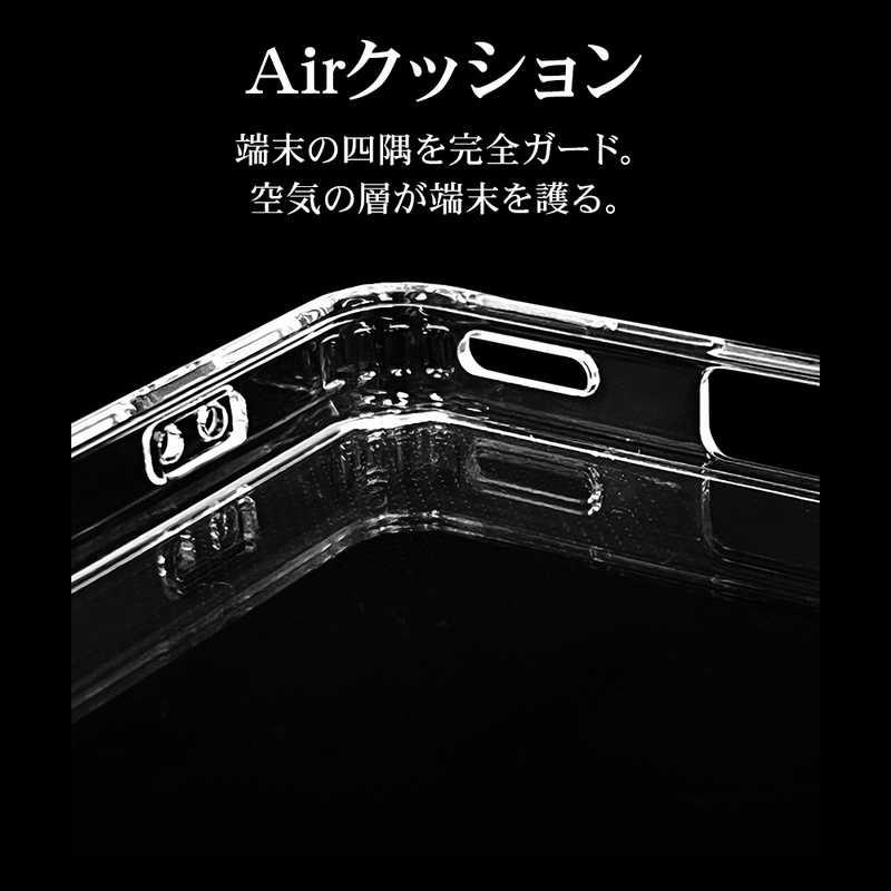 ラスタバナナ AQUOS sense8(SH-54D/SHG11) ハイブリッドケース ラスタバナナ AQUOS sense8(SH-54D/SHG11) ハイブリッドケース