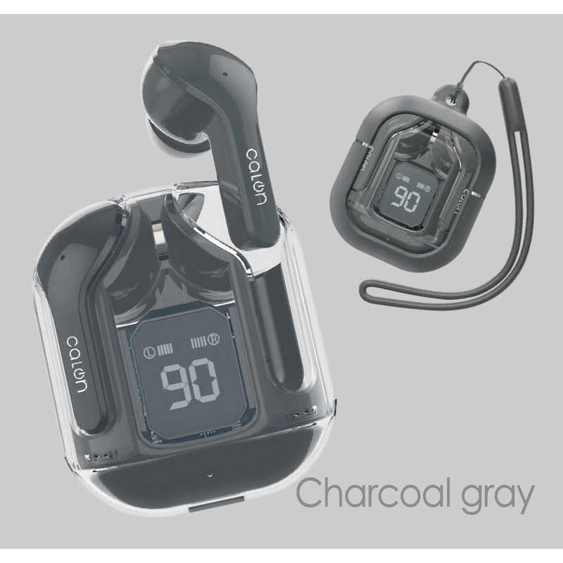 8050 sti 6870 セット フルセットワイヤレスユニット付き. 8050