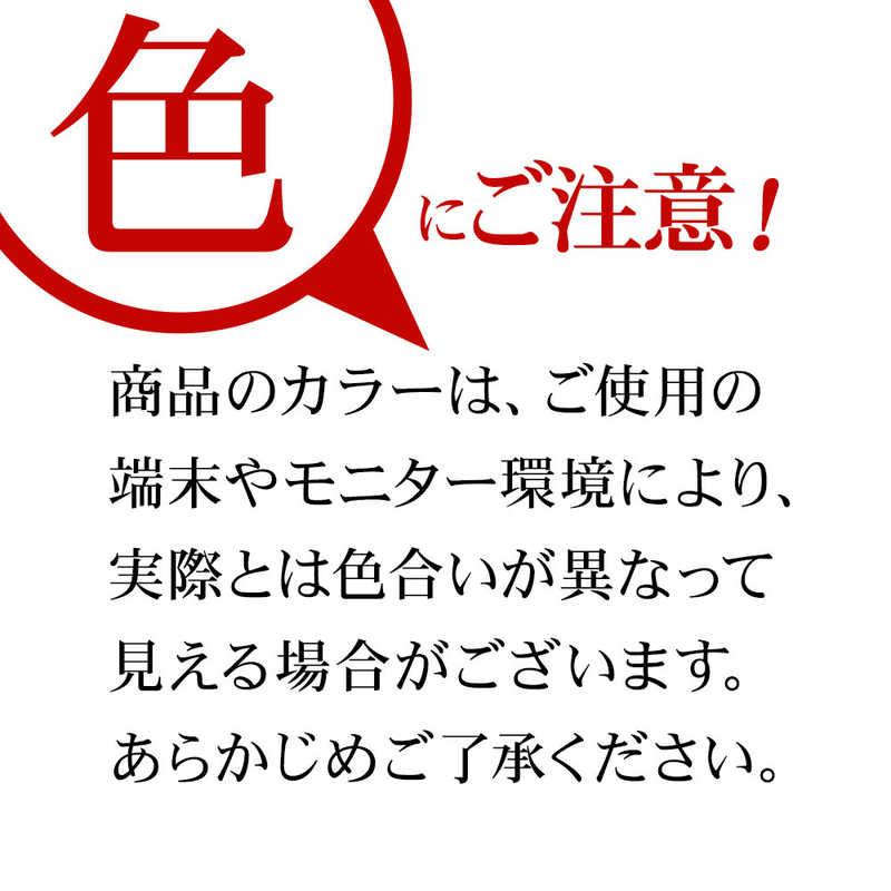 ラスタバナナ　calon 完全ワイヤレスイヤホンマイク AAC対応 シリコンケース ストラップ付き SBL スモーキーブルー　RTWS06SBL｜y-kojima｜14