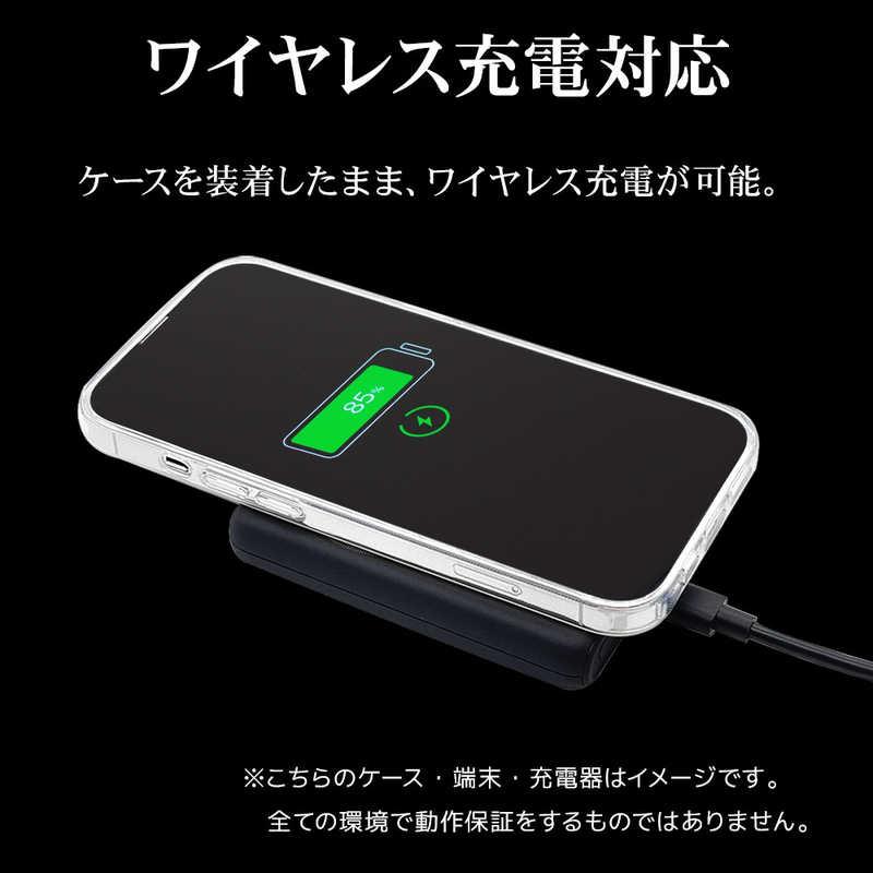 ラスタバナナ Google Pixel 8a 極限保護 MagSafe ワイヤレス充電 ラスタバナナ Google Pixel 8a 極限保護 MagSafe ワイヤレス充電