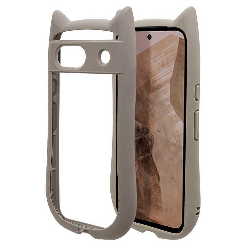 t*d様 Google Pixel 8a aloe本体と新品ラスタバナナケース付 ラスタバナナ スマホケース Google Pixel 8a ケース カバー