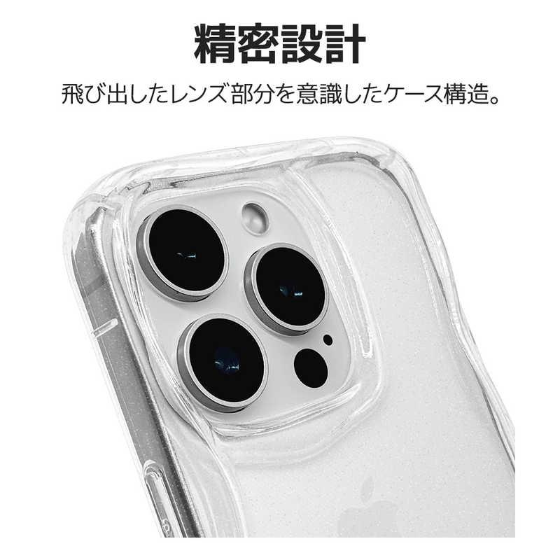 ☻efuutan☻様　専用 VARSITY EMBROIDERY TEE / BLACK | ZETA DIVISION STORE