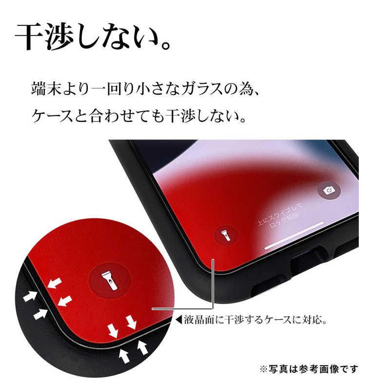 iPhone16 plus ケース フィルム付け‼️ 楽天市場】【 ガラスフィルム 付き】 iphone16 ケース iphone16pro