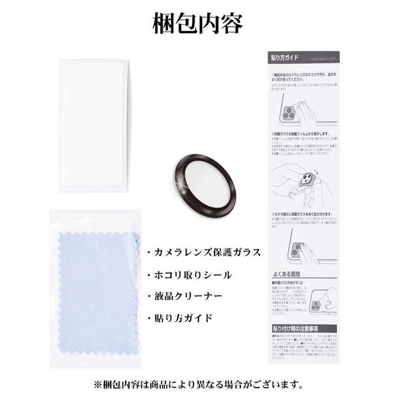 Apple - Air Pads 純正正規品　美品❗️ kizawa-store_mqj23fea