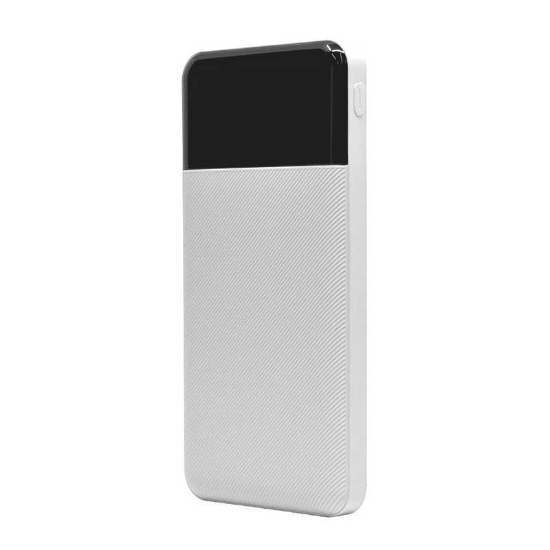 RLI100C20W03WH [ホワイト]の商品画像（Yahoo!ショッピング）