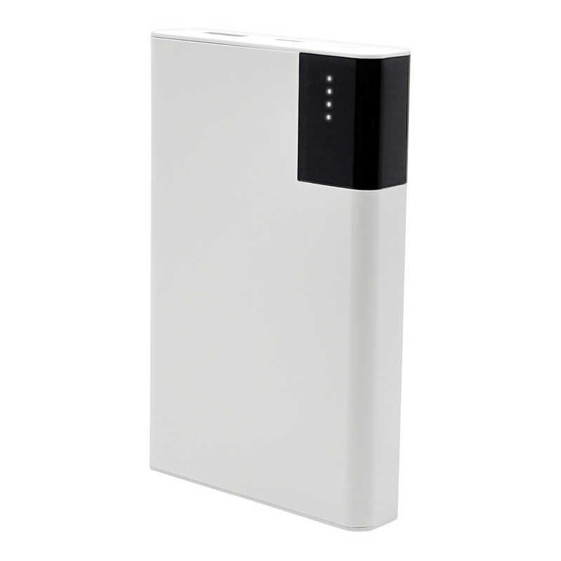 R-LI050C12W01WH [ホワイト] 買取価格比較