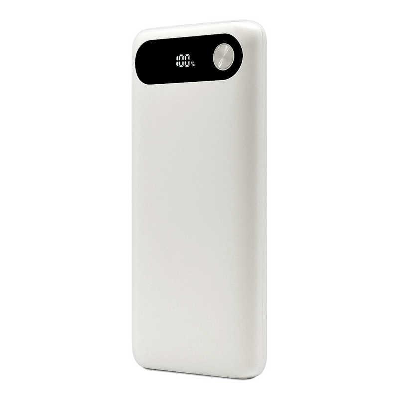 R-LI100C20W02WH [ホワイト] 買取価格比較