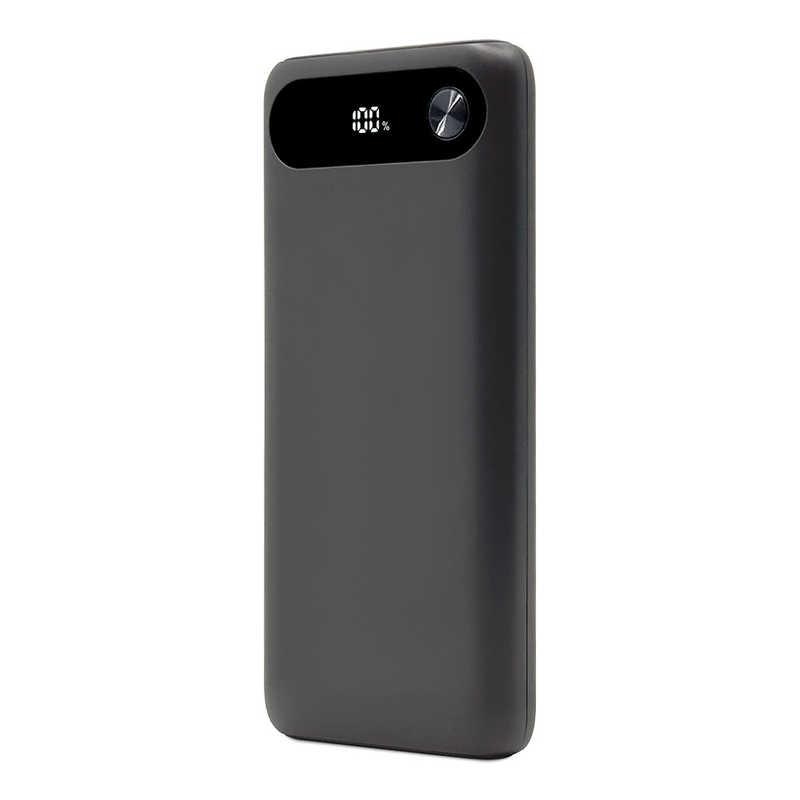 R-LI100C20W02CGRY [チャコールグレー] 買取価格比較