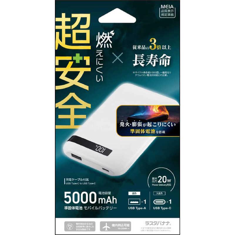 RLI050C20W03WH [ホワイト]の商品画像（Yahoo!ショッピング）