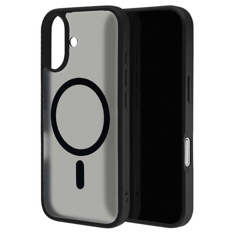 まさ82様専用 さま専用 まさくん】さま専用 MASA様の専用 ZX｜