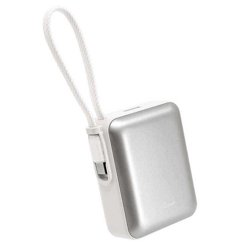 Picoe RLI100C20W06WH [ホワイト]の商品画像（Yahoo!ショッピング）
