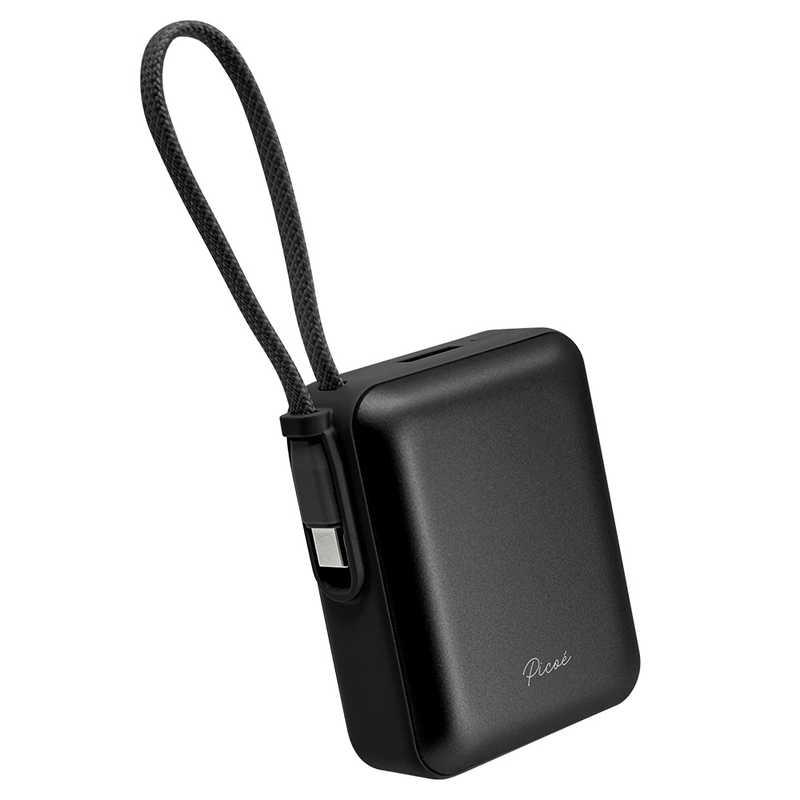 Picoe RLI100C20W06BK [ブラック]の商品画像（Yahoo!ショッピング）