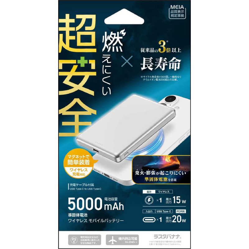 RLI050WCC20W01SV [シルバー]の商品画像（Yahoo!ショッピング）