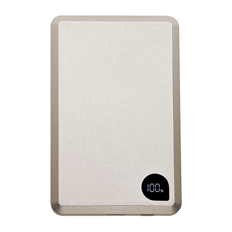 RLI050WCC15W02GD [ゴールド]の商品画像（Yahoo!ショッピング）