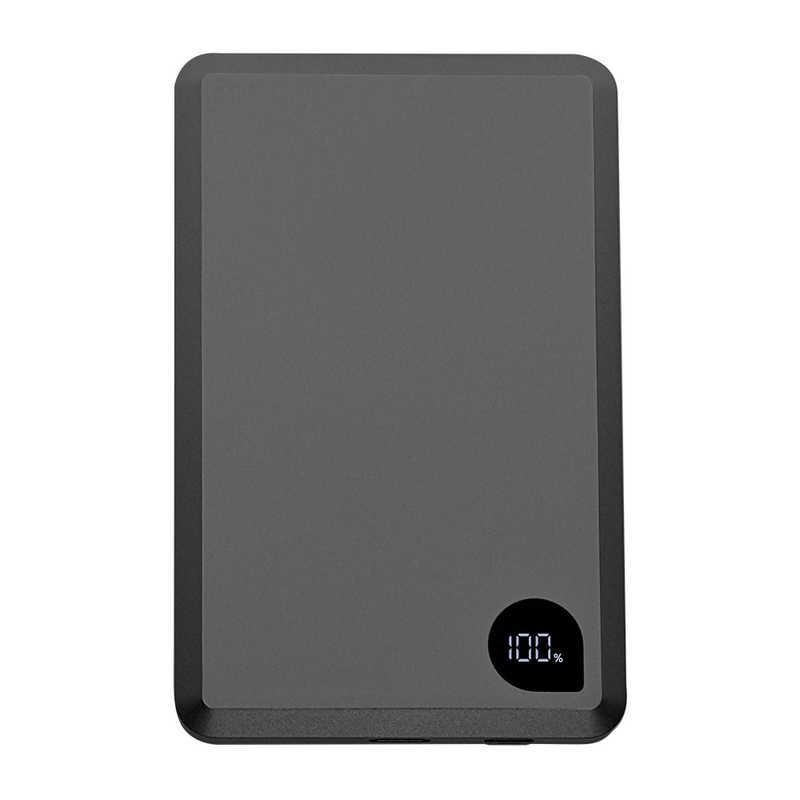 RLI050WCC15W02BK [ブラック]の商品画像（Yahoo!ショッピング）