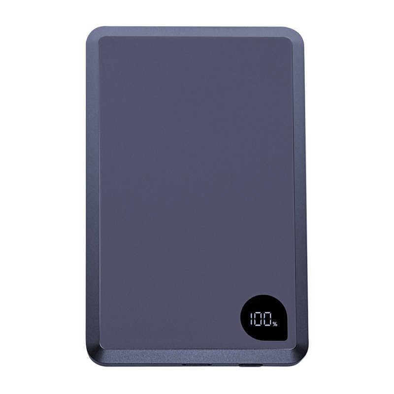 RLI050WCC15W02NV [ネイビー]の商品画像（Yahoo!ショッピング）