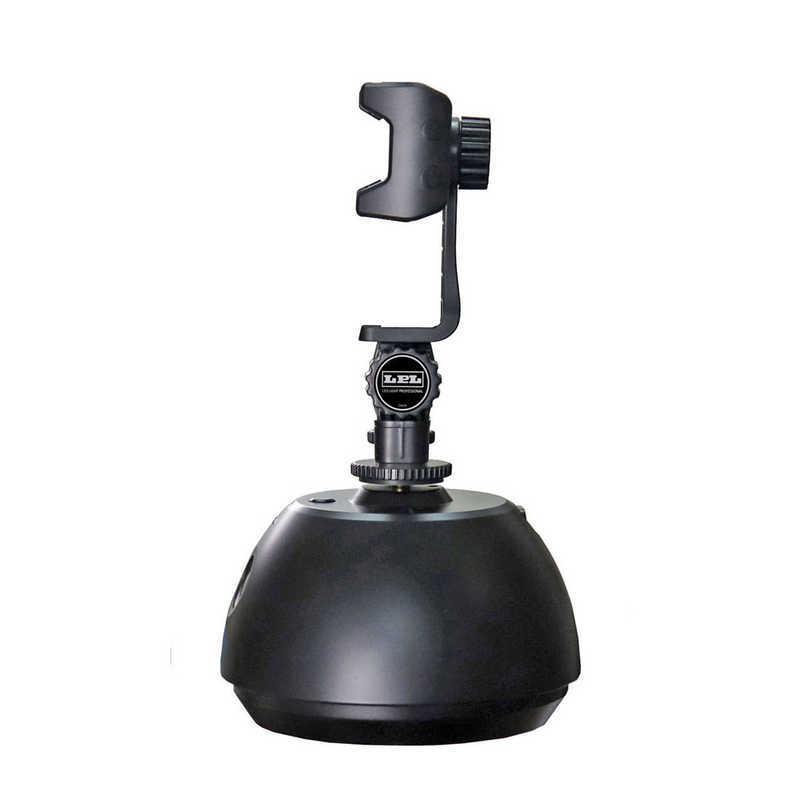 LPL 自動追跡ホルダー AT-36H L14955 動画撮影 LPL 自動追跡ホルダー AT-36H L14955 : コジマYahoo!店 - 通販 - Yahoo