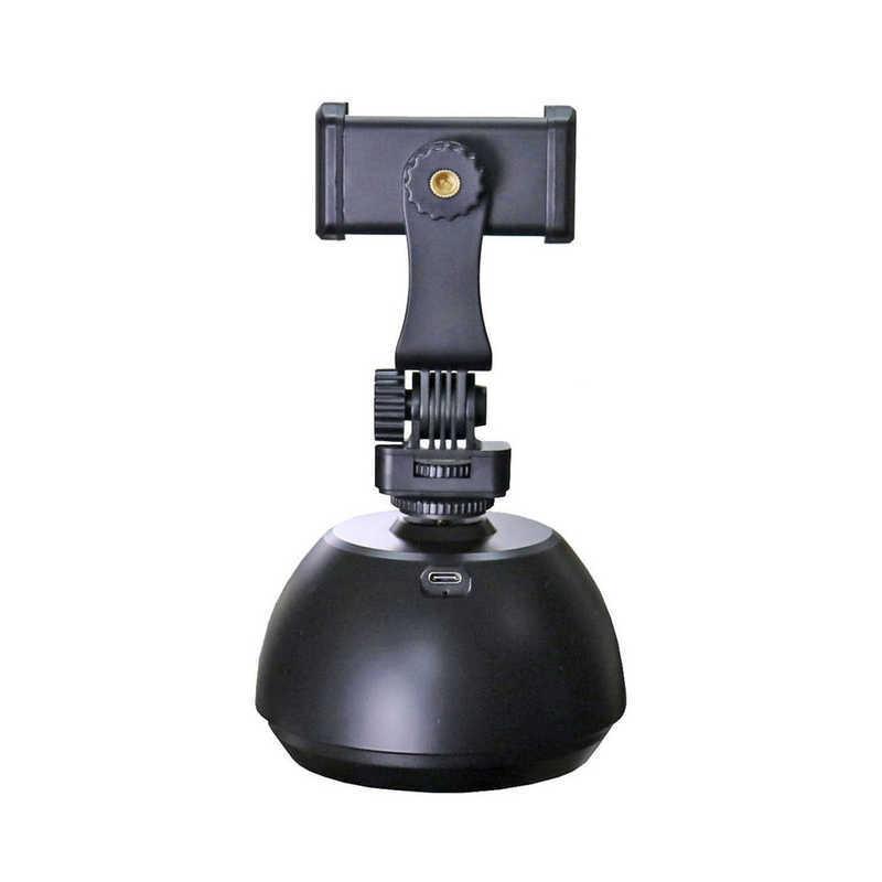 LPL 自動追跡ホルダー AT-36H L14955 : コジマYahoo!店 - 通販 - Yahoo