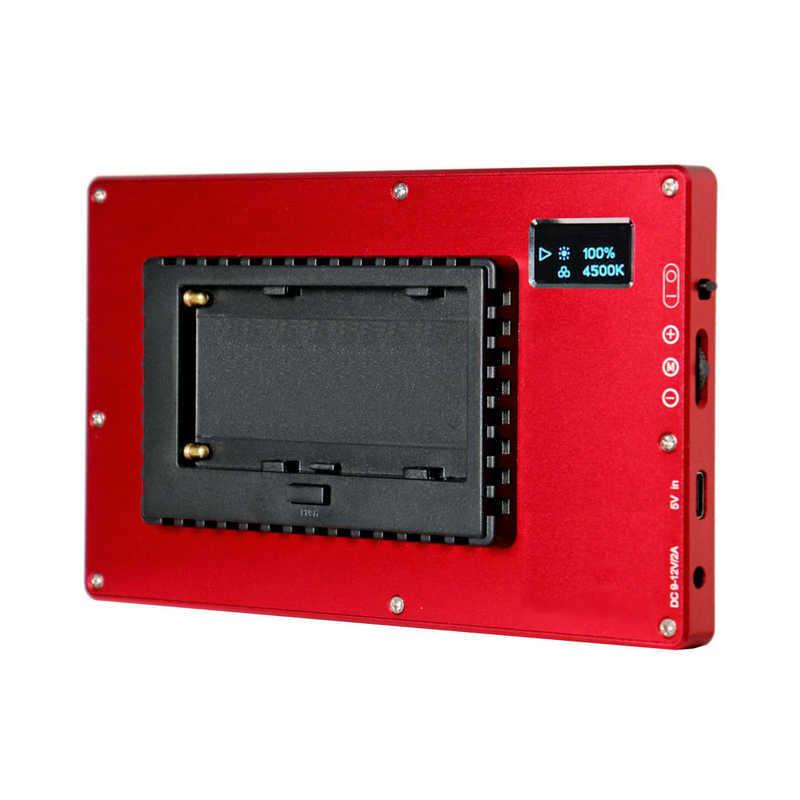 LPL LEDスタイリッシュライト VL-SX230R