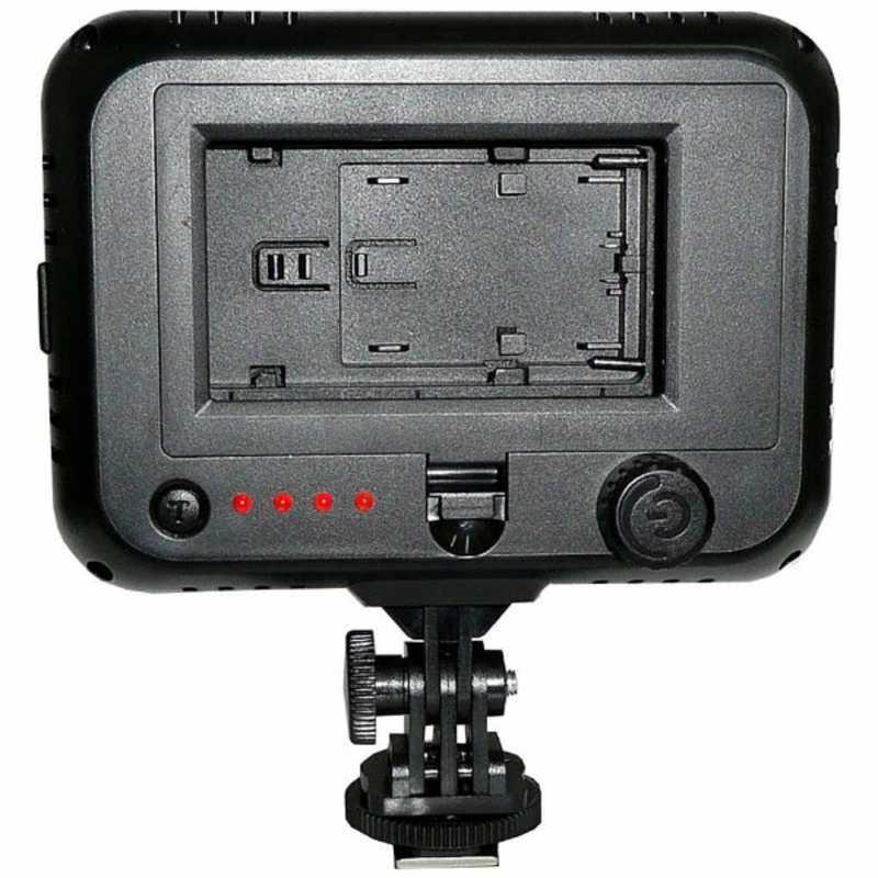 LPL LPL L26872 LEDライト VL-1400C : コジマYahoo!店 - 通販 - Yahoo