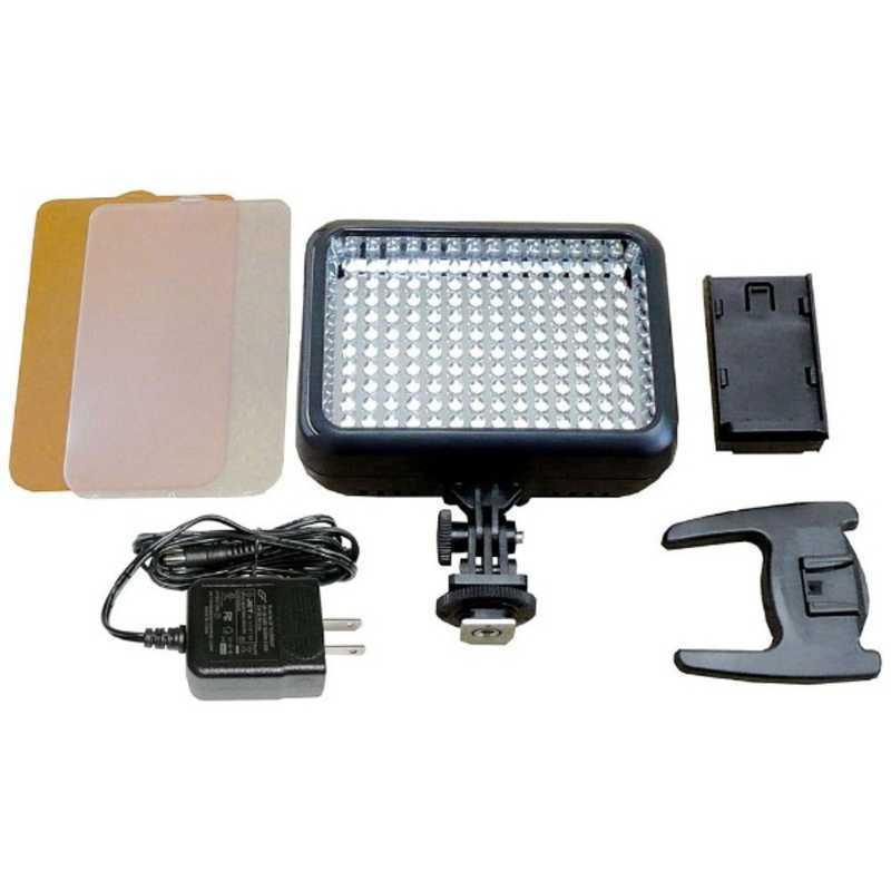 LPL LPL L26872 LEDライト VL-1400C : コジマYahoo!店 - 通販 - Yahoo