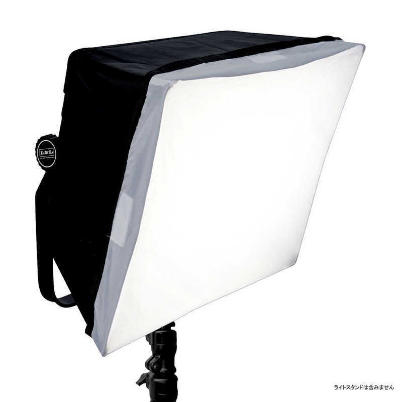 オープニング大放出セール ｌｅｄライトソフトパネルプロ コジマpaypayモール店 通販 Paypayモール 偉大な Mediquicklab Com