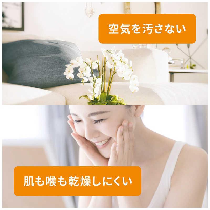 デロンギ（DeLonghi） マルチダイナミックヒーター -BK ［最大13畳