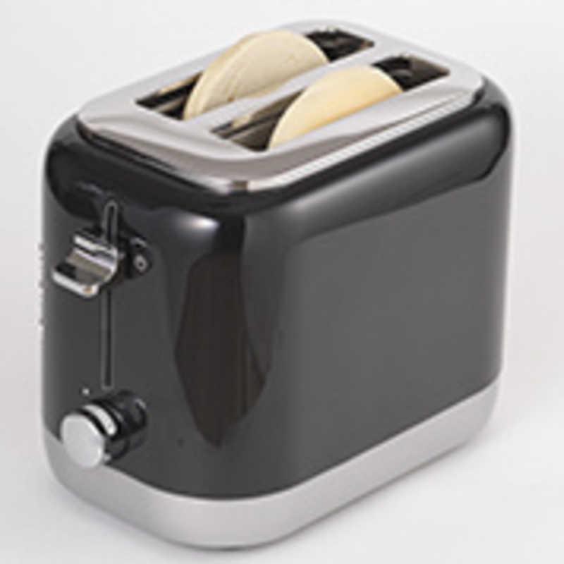 デロンギ ポップアップトースター kMix(ケーミックス ) [900W