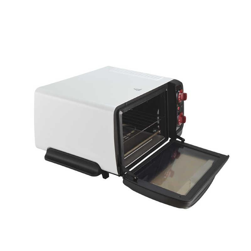 デロンギ デロンギ ミニコンベクションオーブン SFORNATUTTO EVO デロンギ デロンギ ミニコンベクションオーブン SFORNATUTTO EVO