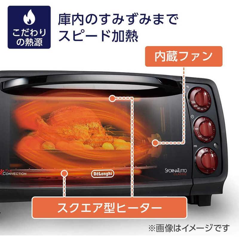 デロンギ デロンギ スフォルナトゥット・クラシック デロンギ デロンギ スフォルナトゥット・クラシック