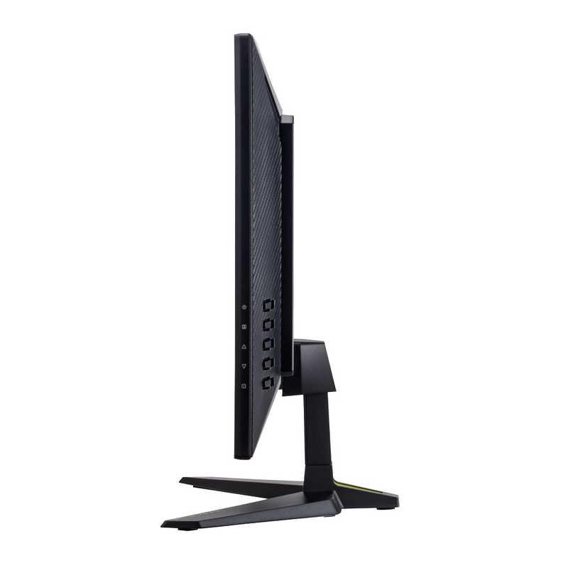 PRINCETON（プリンストン） ゲーミング液晶ディスプレイ PTFGSA-24W