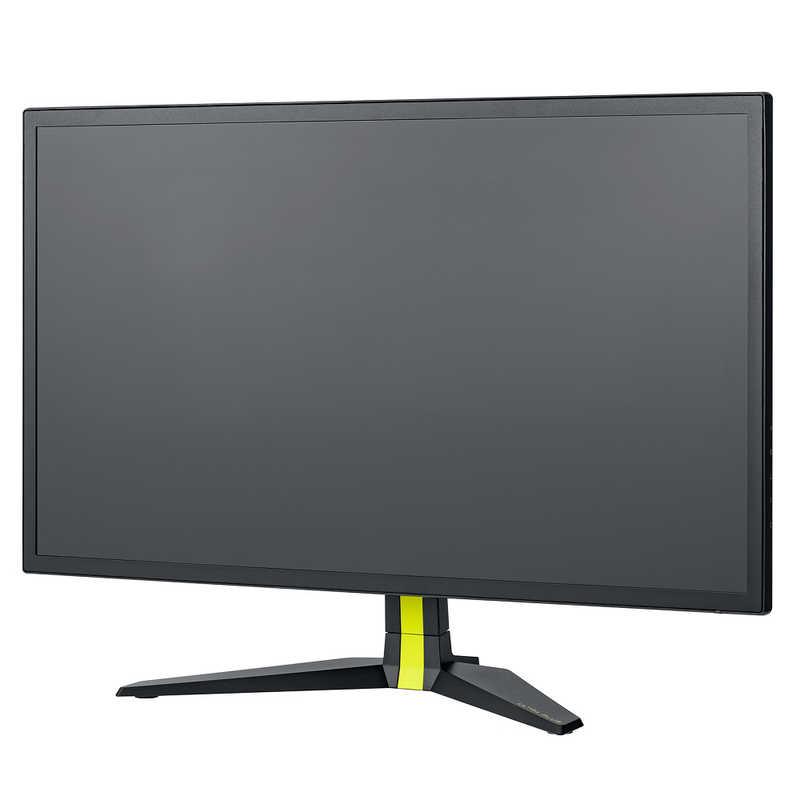 PRINCETON（プリンストン） ゲーミング液晶ディスプレイ PTFGSA-24W