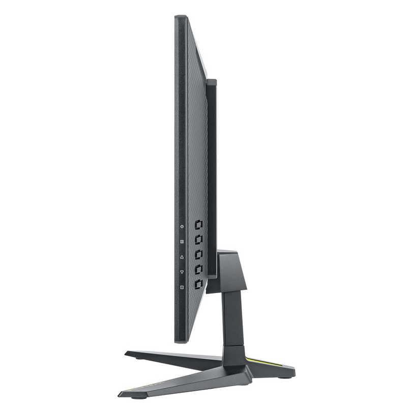 PRINCETON（プリンストン） ゲーミング液晶ディスプレイ PTFGSA-24W