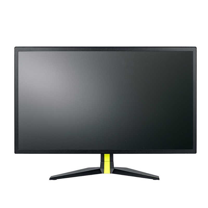 PRINCETON（プリンストン） ゲーミング液晶ディスプレイ PTFGSA-24W