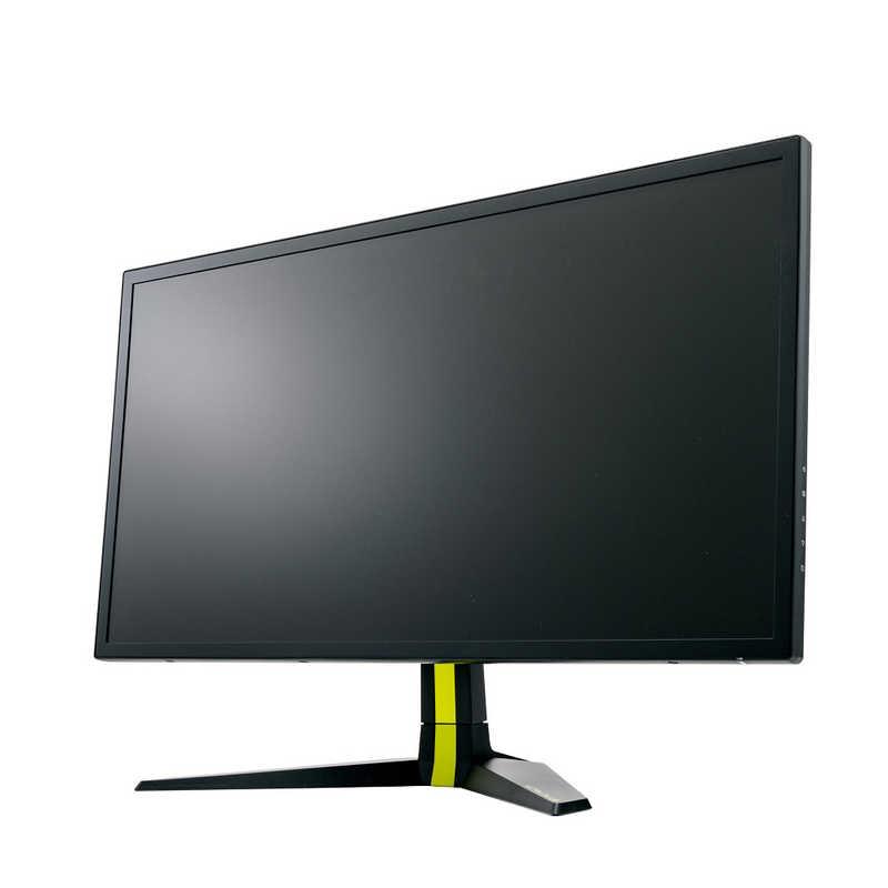PRINCETON（プリンストン） ゲーミング液晶ディスプレイ PTFGSA-24W