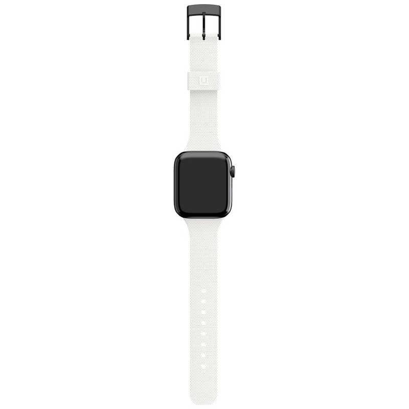セール商品 売り込み UAG Apple Watch 45 44 42mm用バンド マシュマロ UAG-UAWLD-MM merryll.de merryll.de